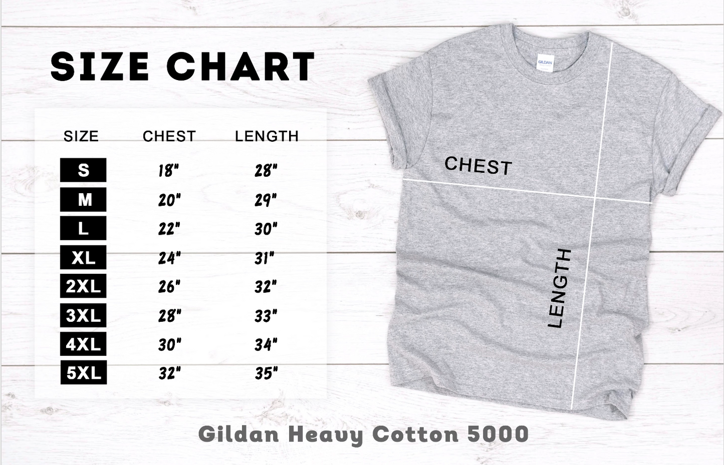 Christmas Shirt ~ Unisex ~ Gift Ideas