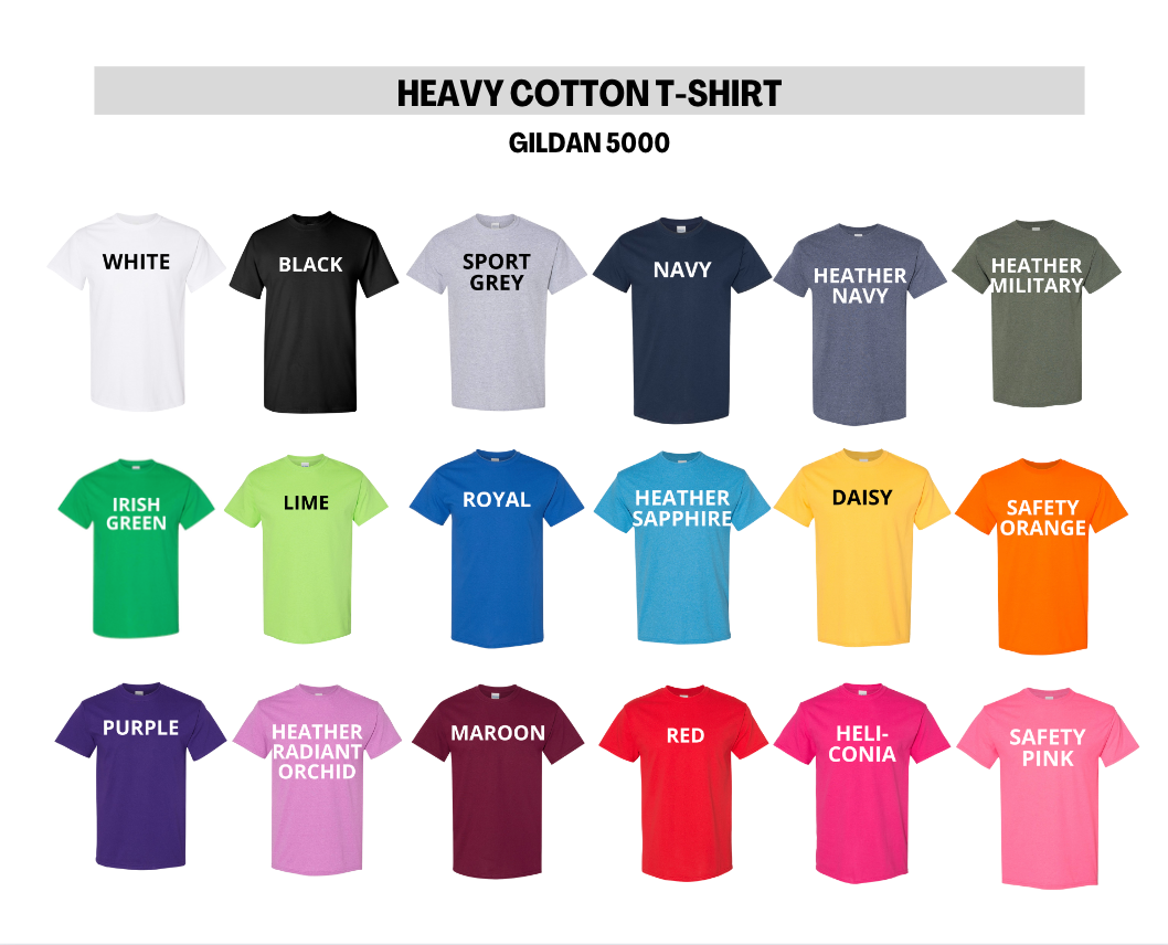Taylor's Version Football Shirt
