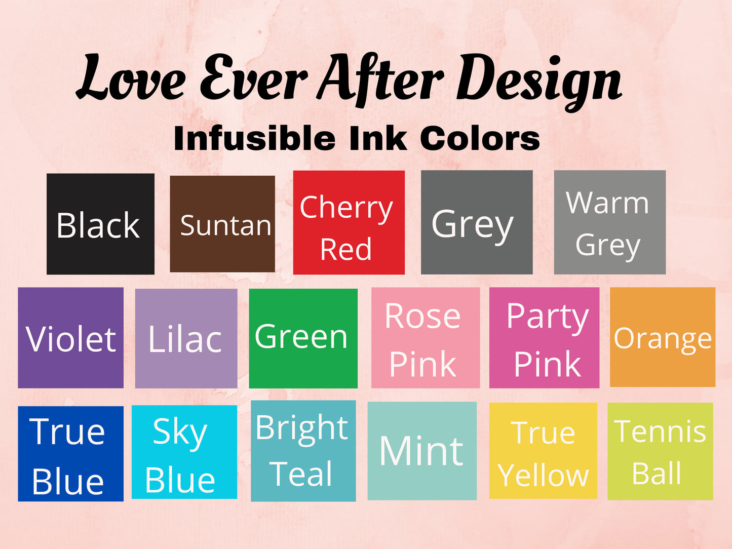 Best Teacher Ever Mug ~ Teacher Appreciation Gift ~ Heartwarming ~ Teacher Coffee Cup ~ Infusible Ink ~ 11 oz ~ Coffee Mug ~ Christmas