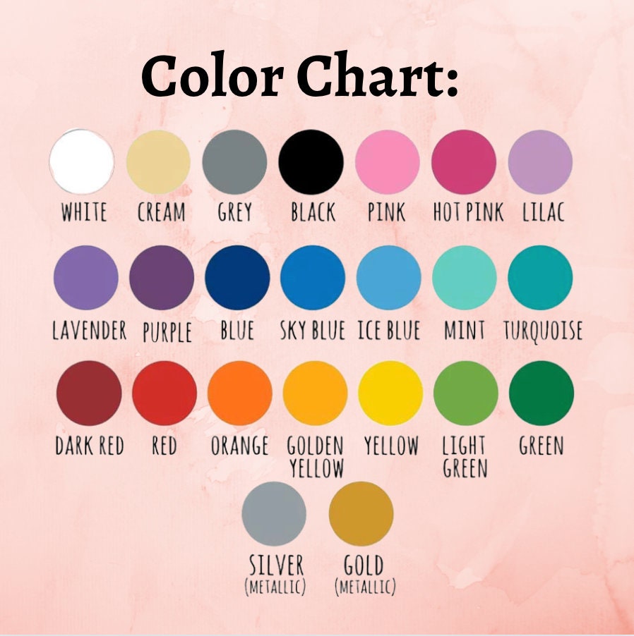 Custom Save The Date Stickers ~ Labels ~ Envelope Seals ~ Wedding ~ Engagement ~ Invitations ~ Waterproof ~ Party