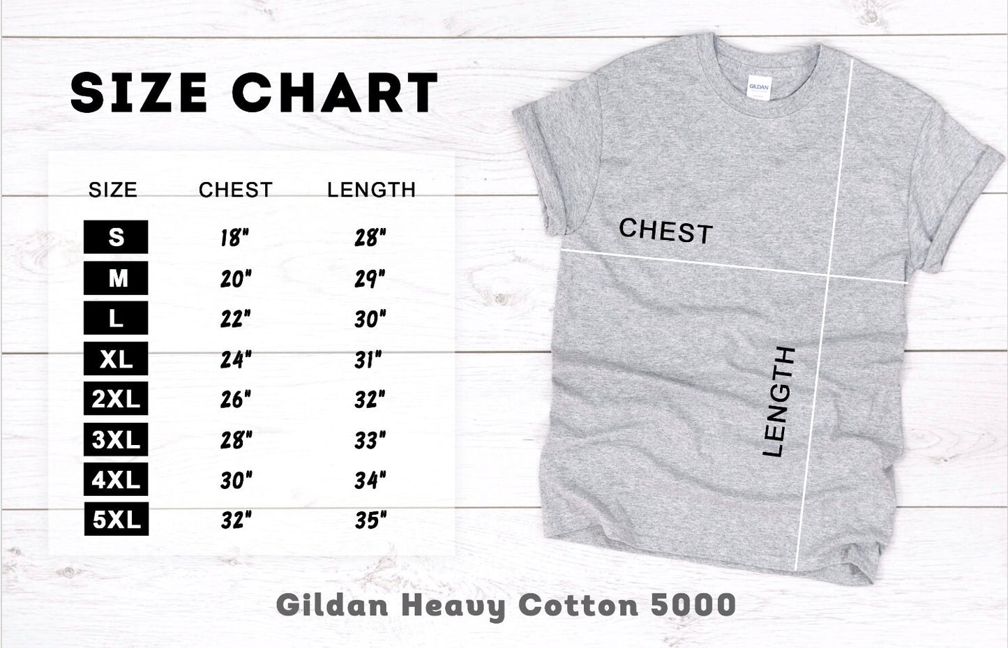 Simply Blessed T-Shirt ~ Unisex ~ Women's ~ Quote ~ Thankful ~ Grateful ~ Blessed ~ Heart ~ Gifts for Her ~ Wife ~ Mom