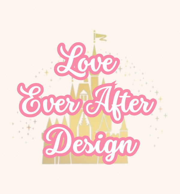 LoveEverAfterDesign